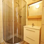 山林小屋 Oliwia *